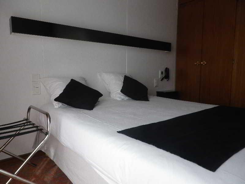 Roc Hotel Аркашон Екстериор снимка